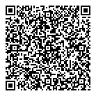 QR код "Bayan"