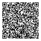 QR код "Два Весла"