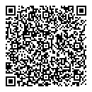 QR код "Ампир"