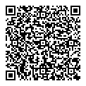 QR код "Valenta"