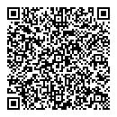 QR код "Модный шкаф"