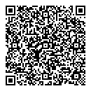 QR код "IDEA"
