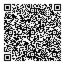 QR код "Тандем"