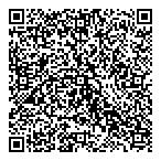 QR код "Артемка"