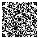 QR код "Гармония"