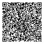 QR код "Армада Компани"