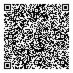 QR код "Идея комфорта"