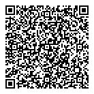 QR код "Энли"