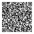 QR код "Астерикс"