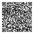 QR код "Шкап"