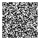 QR код "МИАСС МЕБЕЛЬ"