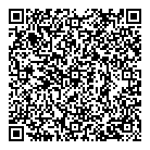QR код "Ваш Быт"