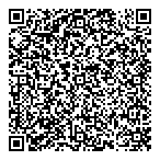 QR код "Технодача"