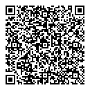 QR код "BRV"