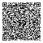 QR код "Диван диваныч"