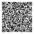 QR код "Лером"
