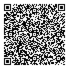 QR код "Дары леса"