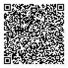 QR код "Идея комфорта"