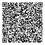 QR код "Олан"