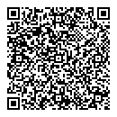 QR код "Трио"