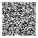 QR код "Коралл"