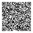 QR код "Бландо"