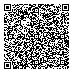 QR код "ЭНЕРГОХИТ"