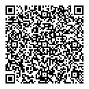 QR код "Andrea"