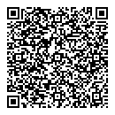 QR код "RUS Мебель"