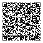 QR код "Победа"