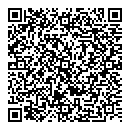 QR код "Фирма"