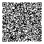QR код "Ваш Доктор"