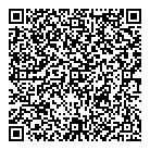 QR код "ИГУАНА"