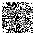 QR код "Intex1"