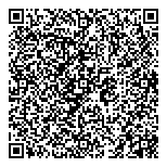 QR код "Тату-студия"