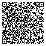 QR код "Моймобиль"