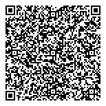 QR код "Вектор-М"