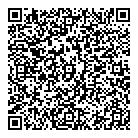 QR код "Implozia"
