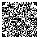 QR код "Implozia"