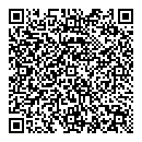 QR код "ВИТА"