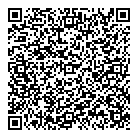 QR код "Сеть аптек"