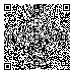 QR код "Сеть аптек"