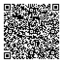 QR код "Фармсервис"