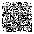 QR код "Профессиональная аптека"