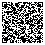 QR код "Motoboat"