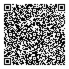 QR код "Implozia"
