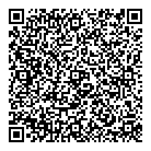 QR код "Implozia"