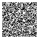 QR код "Implozia"