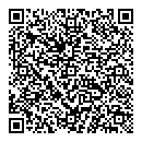 QR код "Аптека"