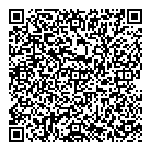 QR код "Рациола"